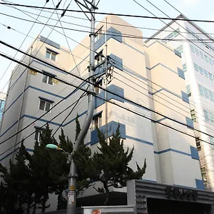 호텔 프린스