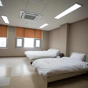 Maxtyle Dongdaemun ソウル特別市